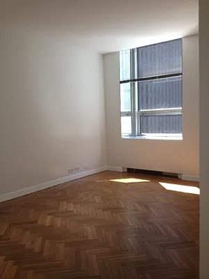 Rented by Citi Habitats | media 39