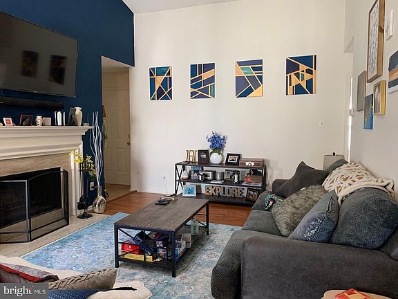 GetMedia (1)_12072023