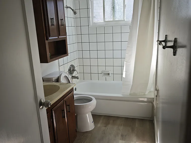 2225 Pamela Dr — Photo 14
