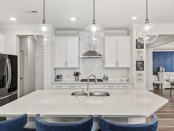 3rd image of 217 Alberta Pines Ct
