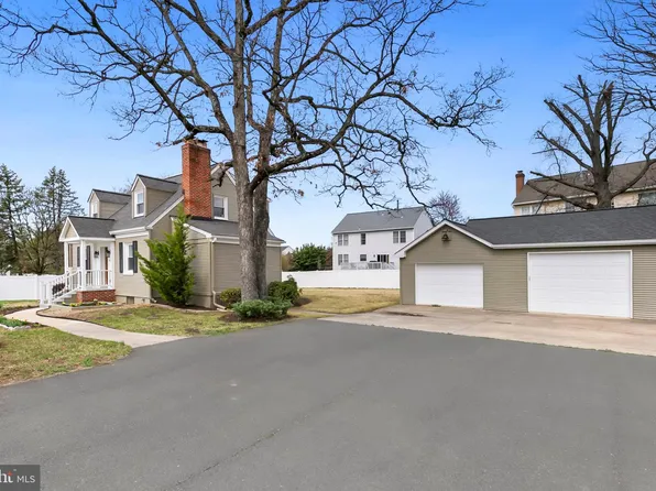 14060 Travilah Rd, Rockville, MD 20850