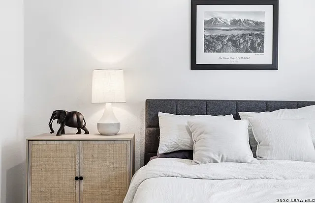 7726 Fern Rdg — Photo 13