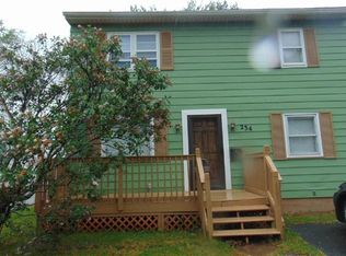 234 Leonard Rd, Rochester, NY 14616