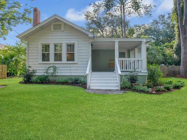 1143 Pine St, Tallahassee, FL 32303