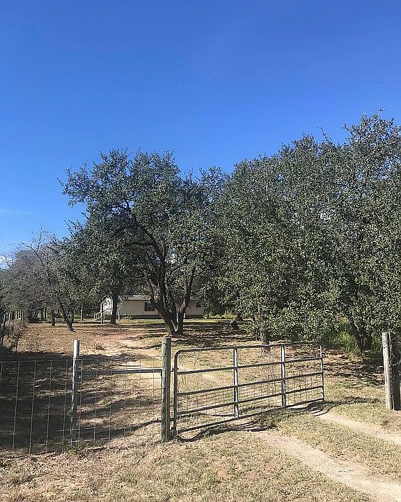 638 Marbach Rd, Somerset, TX 78069 Zillow