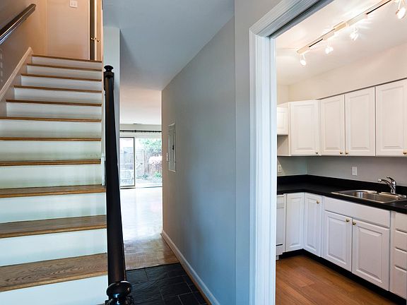 2nd image of 3708 Grove Ave