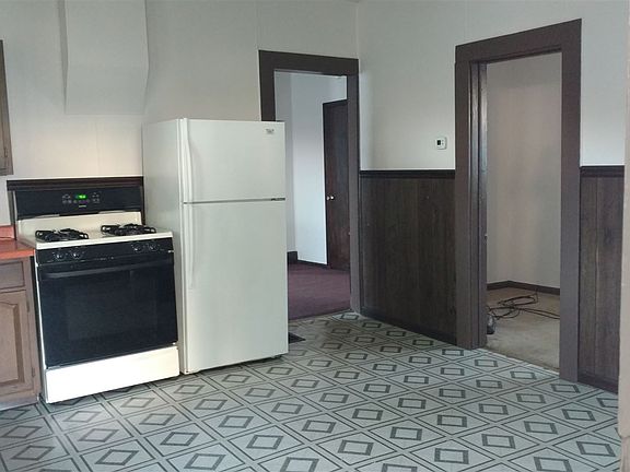 IMG_20160503_195511143