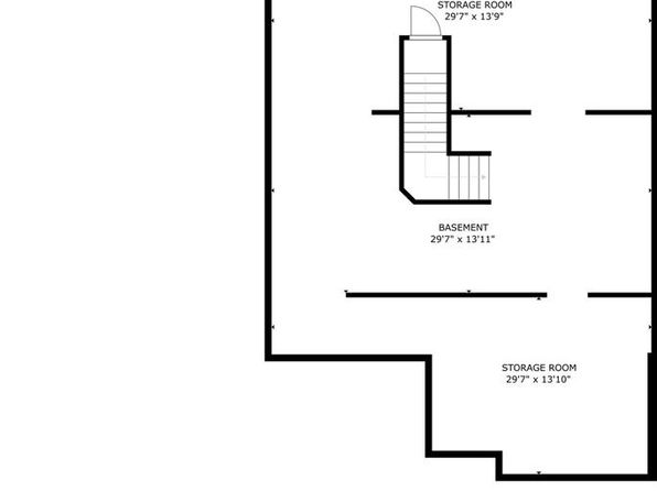 37 Avery Place, Mount Pearl, NL A1N0C3