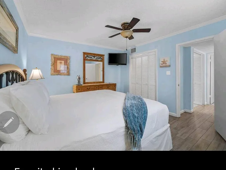 101 Sandpiper Bay #1B — Photo 20