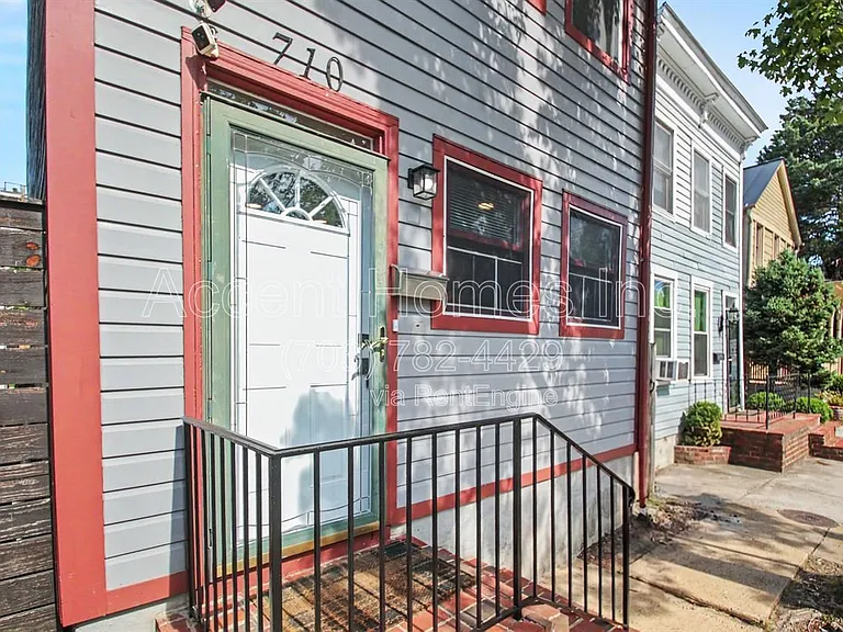 710 N Patrick St — Photo 3