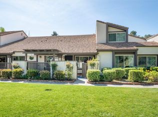 24785 Sand Wedge Ln, Santa Clarita, CA 91355