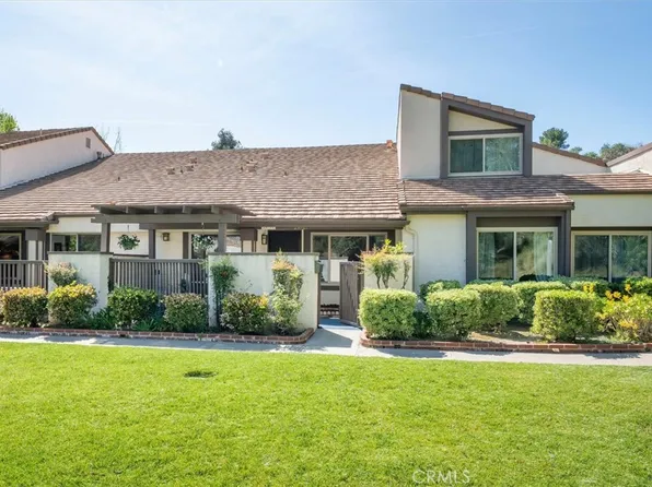 24785 Sand Wedge Ln, Santa Clarita, CA 91355