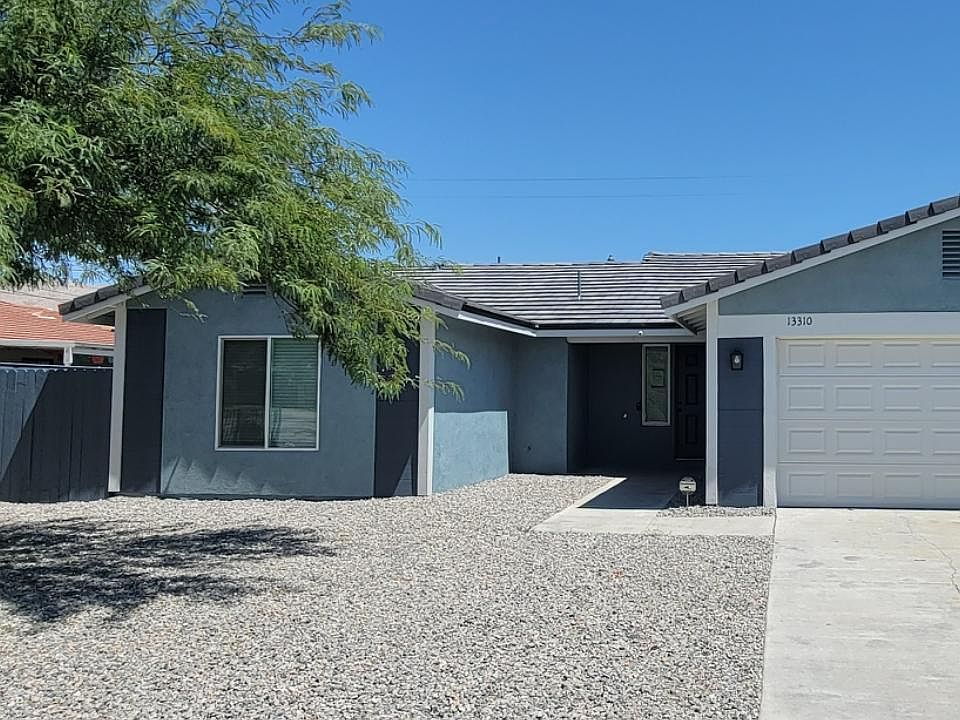 1st image of 13310 Ramona Dr