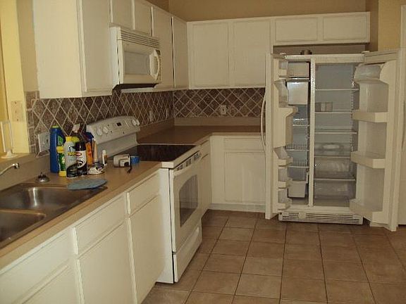2nd image of 2404 Placid Way