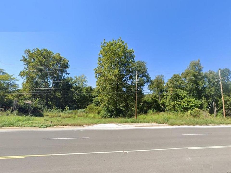1st image of 7451 N Illinois St