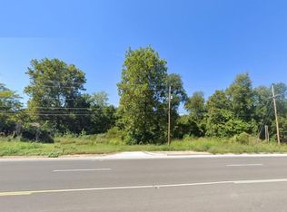 7451 N Illinois St, Caseyville, IL 62232