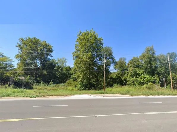 7451 N Illinois St, Caseyville, IL 62232