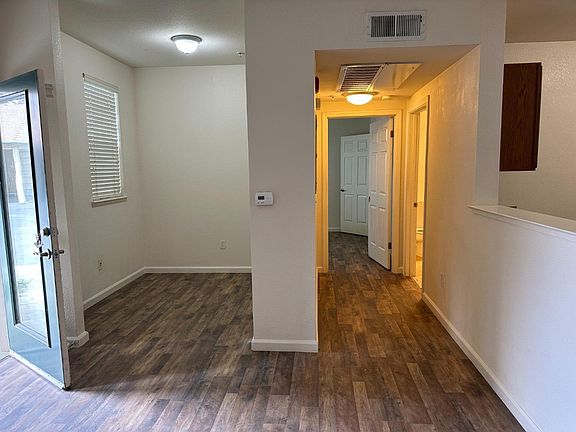 4th image of 237 Pacifica Blvd Unit 101