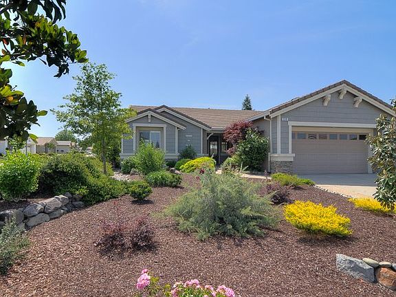 3rd image of 519 Chianti Ct