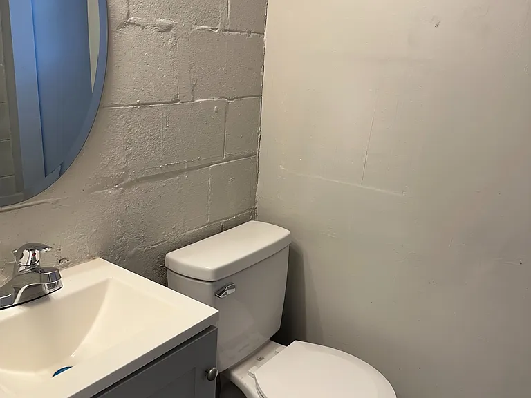 541 Palm Beach St #541 — Photo 7