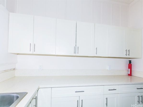 honolulu-hawaii-601523 picture