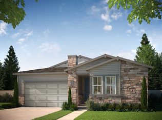 4822 Basalt Ridge Cir, Castle Rock, CO 80108