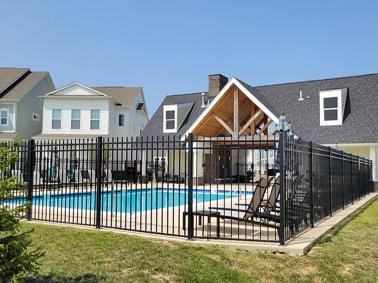 526 Gilder Dr — Photo 19