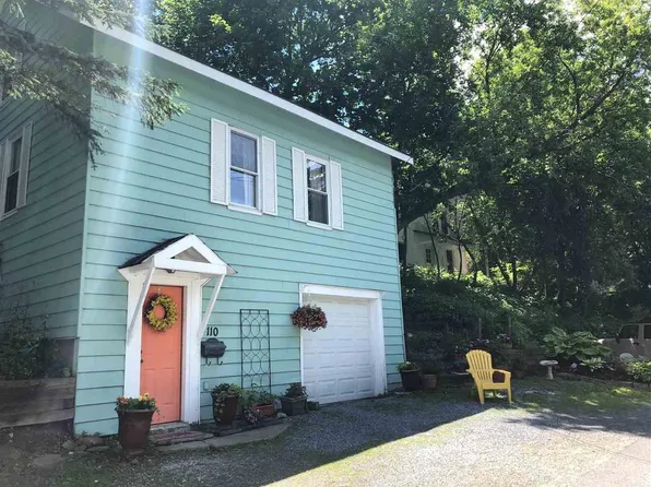 110 Booth Terrace, Bennington, VT 05201