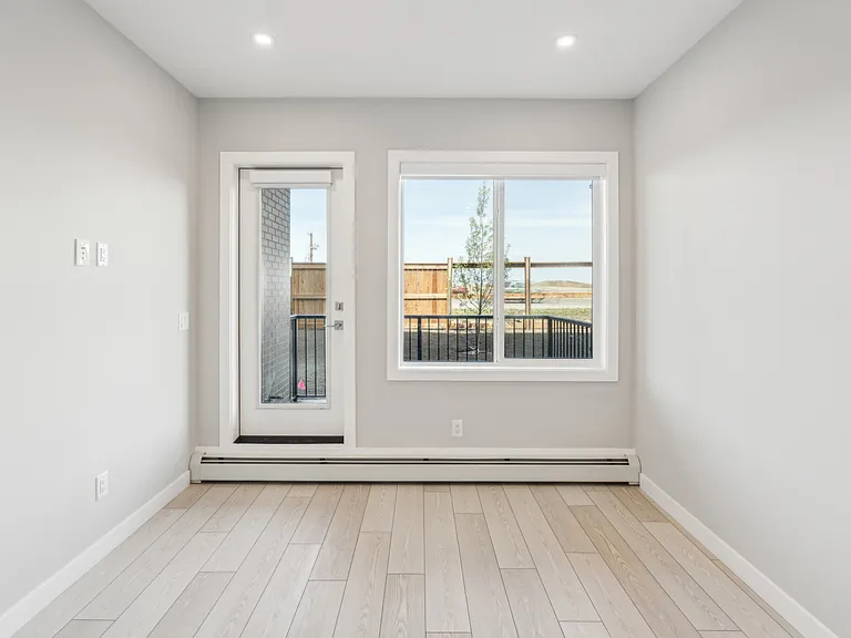 6 Merganser Dr W #4105 — Photo 14