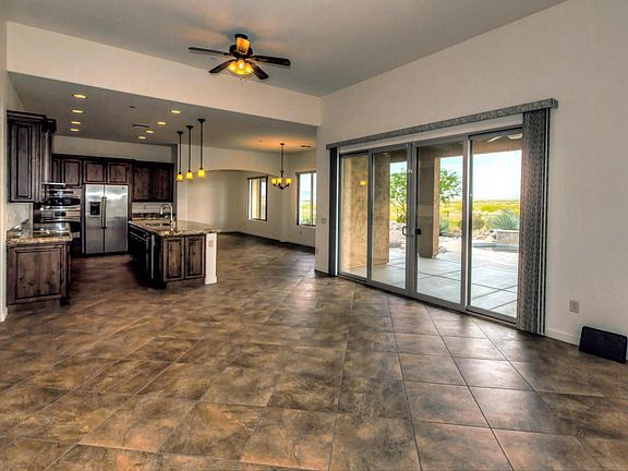 3rd image of 32186 S Hancock Dr