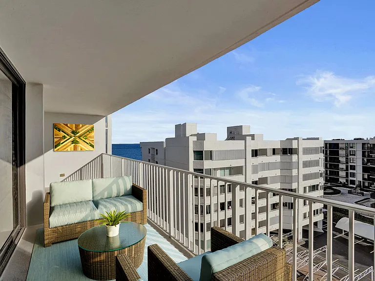 3590 S Ocean Blvd #809 — Photo 26