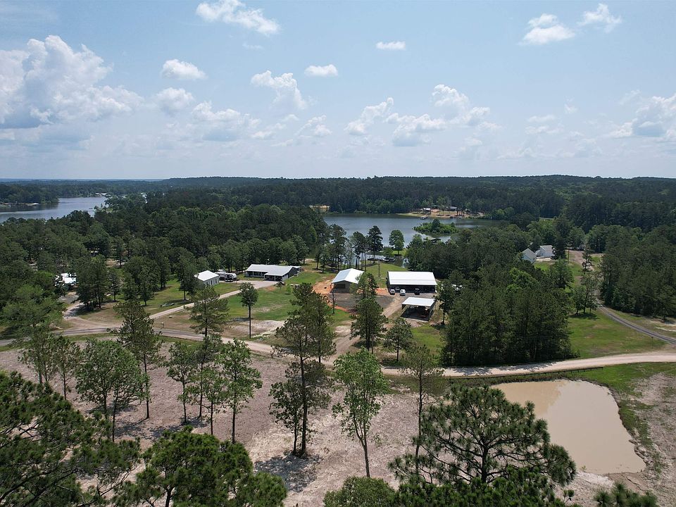 133 Joley Pl, Burkeville, TX 75932 MLS 246523 Zillow