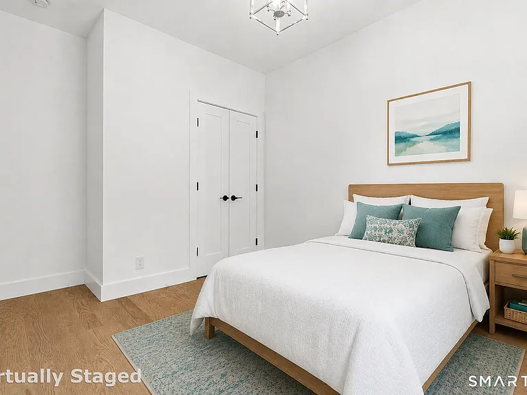 11 Quintard Ave #1 — Photo 14