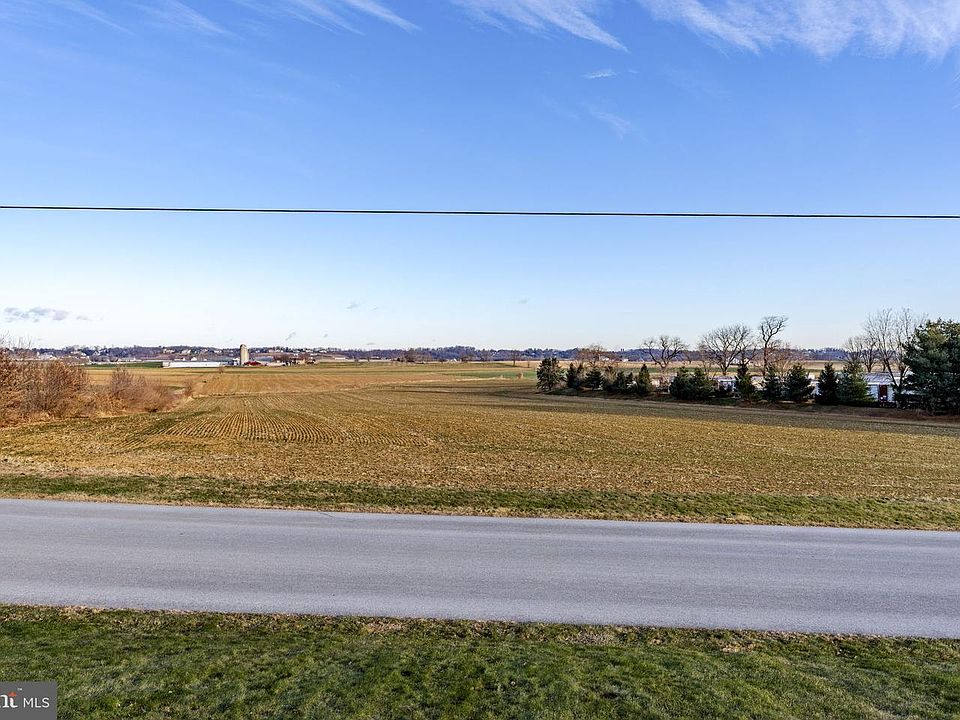 2nd image of 0 Keens Rd