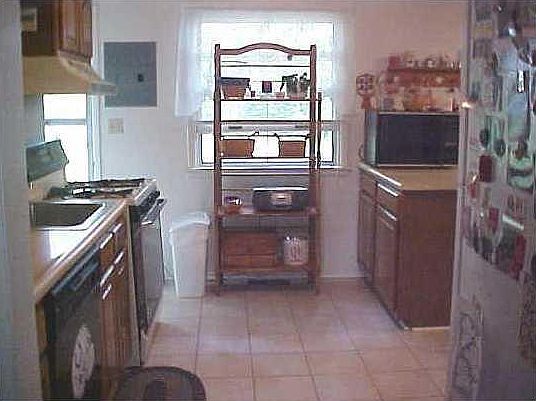 2nd image of 10311 Lawnhaven Dr