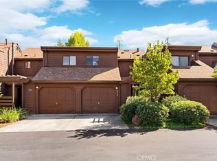 2918 Pennyroyal Dr, Chico, CA 95928