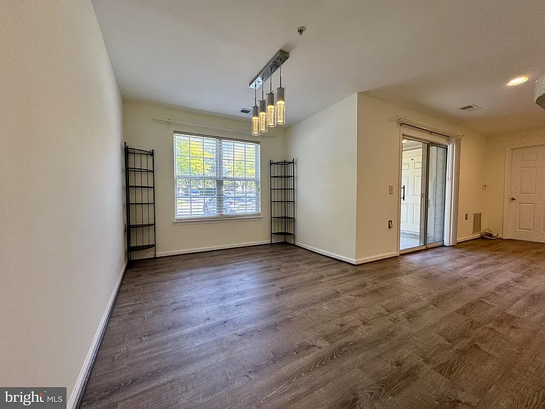 11812 Eton Manor Dr #104 — Photo 12