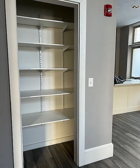 17 Chestnut St #1 — Photo 12