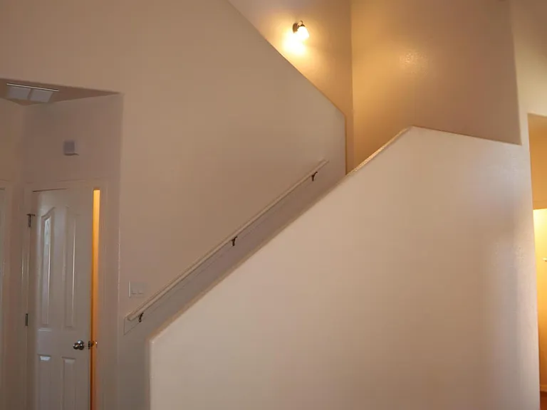 5036 Copper Ranch Ave — Photo 5