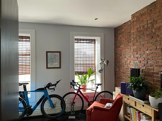 Rented by Friedman Roth Realty | media 5