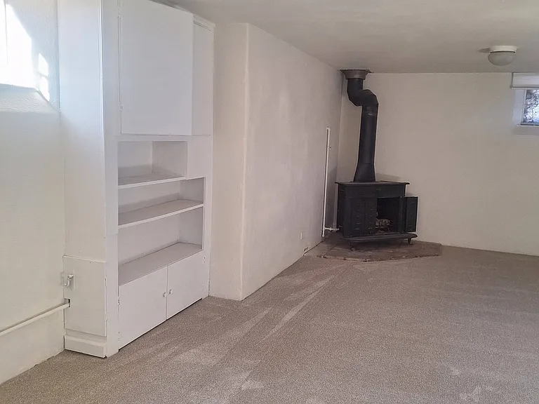 1944 S Columbine St — Photo 5