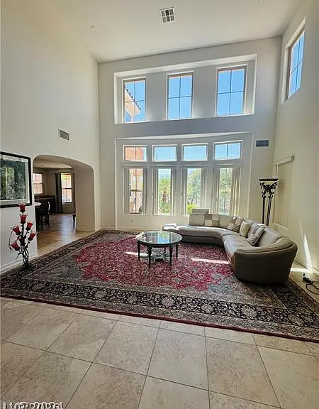 55 Contrada Fiore Dr — Photo 11