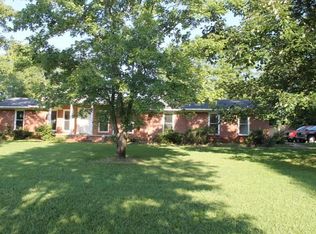 2364 Hine St S, Athens, AL 35611