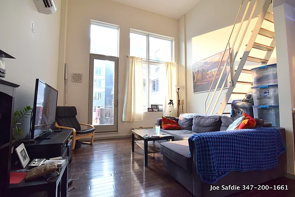 Rented by J Misrahi Realty Corp | media 1