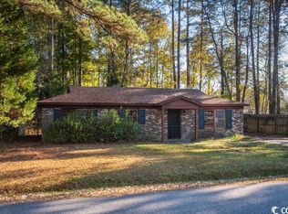 4207 Shipyard Walk, Myrtle Beach, SC 29579