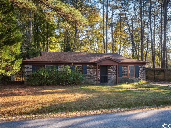 4207 Shipyard Walk, Myrtle Beach, SC 29579