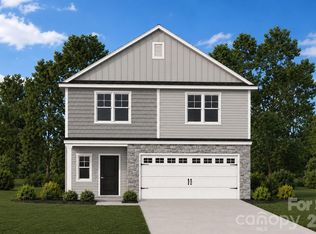 210 Roxanna Ct, Shelby, NC 28152
