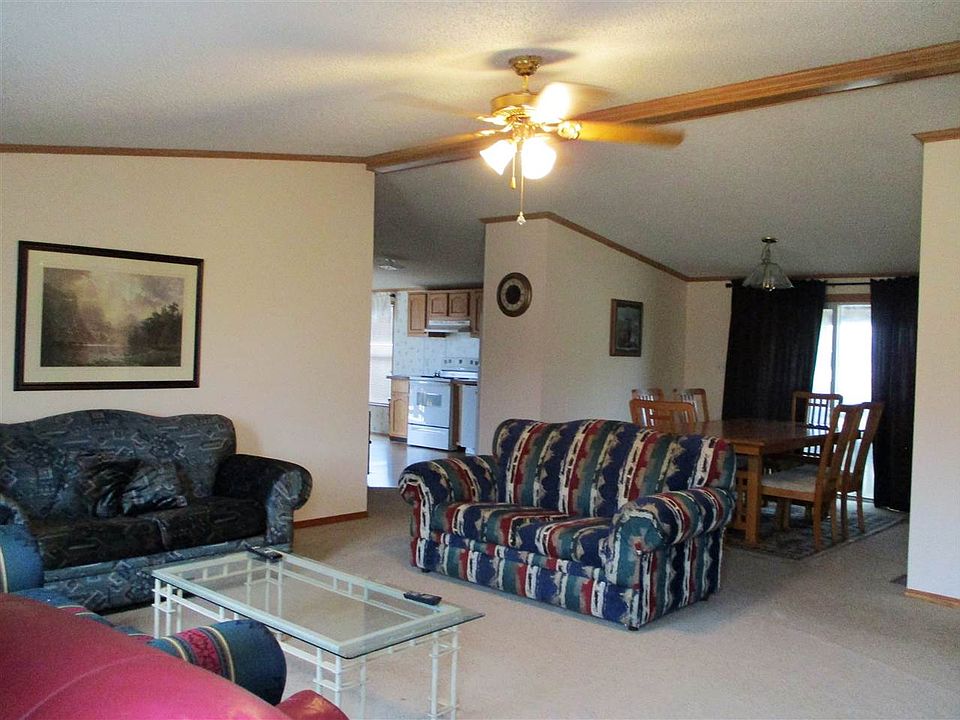 1st image of 107 Old Kaw Dr