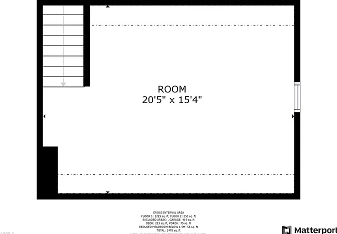4041 New Grange Cir — Photo 3