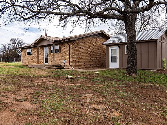 3rd image of 9608 County Road 203 Rd